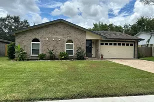 18147 Tall Cypress Dr, Spring, TX 77388 - Photo 20