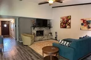 18147 Tall Cypress Dr, Spring, TX 77388 - Photo 6