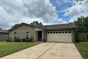 18147 Tall Cypress Dr, Spring, TX 77388 - Photo 1