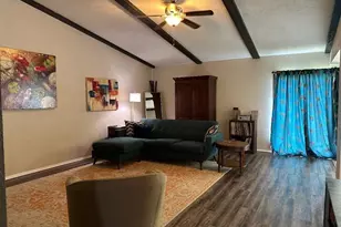 18147 Tall Cypress Dr, Spring, TX 77388 - Photo 4