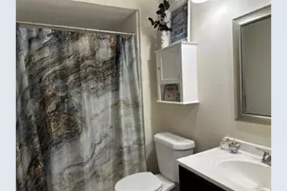 18147 Tall Cypress Drive, Spring, TX 77388 - Photo 12