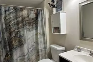 18147 Tall Cypress Dr, Spring, TX 77388 - Photo 12