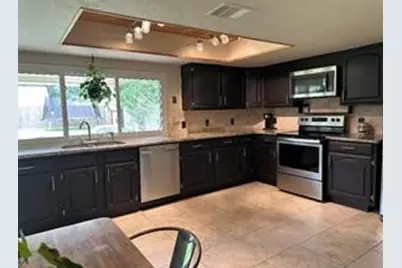 18147 Tall Cypress Drive, Spring, TX 77388 - Photo 8