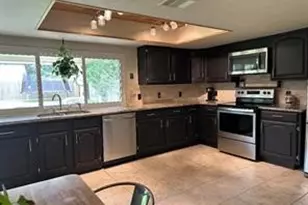 18147 Tall Cypress Dr, Spring, TX 77388 - Photo 8