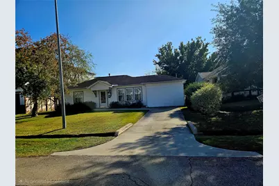 6509 Corbin Street, Houston, TX 77055 - Photo 6