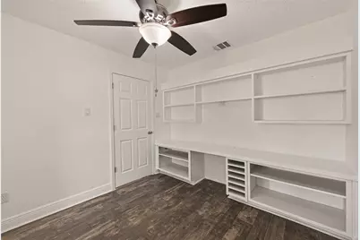 1811 Polley Court, Richmond, TX 77406 - Photo 34