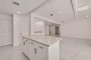 1811 Polley Ct, Richmond, TX 77406 - Photo 18