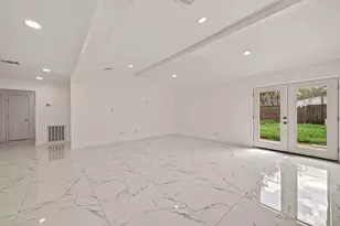 1811 Polley Ct, Richmond, TX 77406 - Photo 12