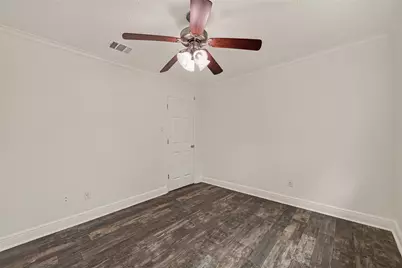 1811 Polley Court, Richmond, TX 77406 - Photo 30
