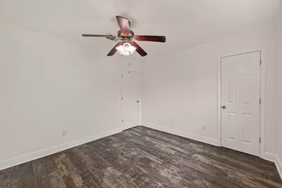 1811 Polley Court, Richmond, TX 77406 - Photo 28
