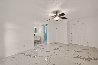 1811 Polley Court, Richmond, TX 77406 - Photo 36
