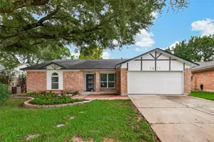 1811 Polley Ct, Richmond, TX 77406 - Photo 1