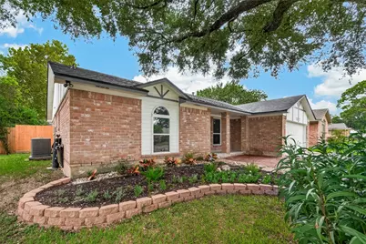 1811 Polley Court, Richmond, TX 77406 - Photo 2