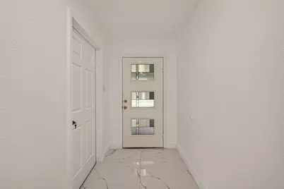 1811 Polley Court, Richmond, TX 77406 - Photo 6