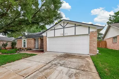 1811 Polley Court, Richmond, TX 77406 - Photo 4