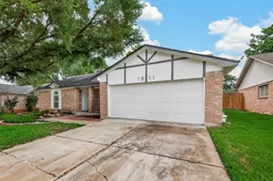 1811 Polley Ct, Richmond, TX 77406 - Photo 4