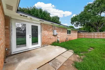 1811 Polley Court, Richmond, TX 77406 - Photo 42