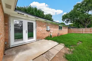 1811 Polley Ct, Richmond, TX 77406 - Photo 42