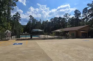 26401 Darkwood Ct, Huntsville, TX 77320 - Photo 18