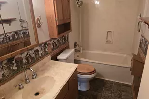 26401 Darkwood Ct, Huntsville, TX 77320 - Photo 16