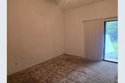 26401 Darkwood Court, Huntsville, TX 77320 - Photo 10