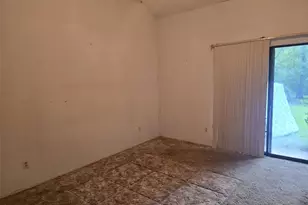 26401 Darkwood Ct, Huntsville, TX 77320 - Photo 10