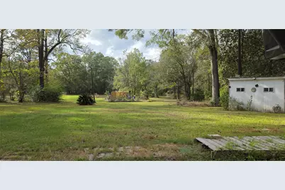 149 Green Street, New Caney, TX 77357 - Photo 6