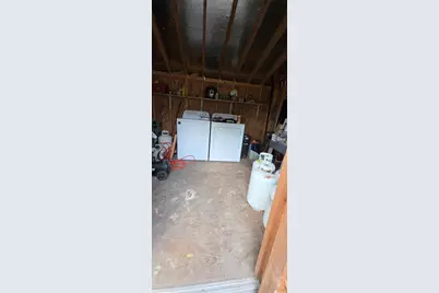 149 Green Street, New Caney, TX 77357 - Photo 10
