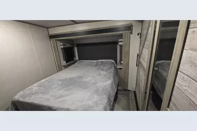 149 Green Street, New Caney, TX 77357 - Photo 20