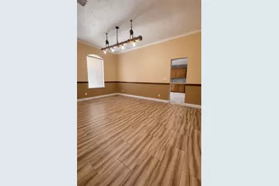 9718 Crystal Boulevard, Baytown, TX 77521 - Photo 8