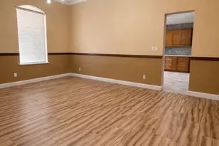 9718 Crystal Blvd, Baytown, TX 77521 - Photo 8