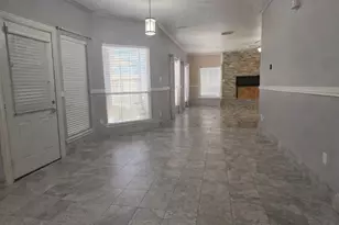 9718 Crystal Blvd, Baytown, TX 77521 - Photo 20