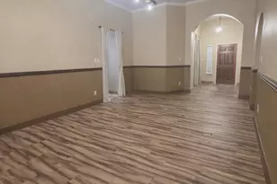 9718 Crystal Blvd, Baytown, TX 77521 - Photo 4