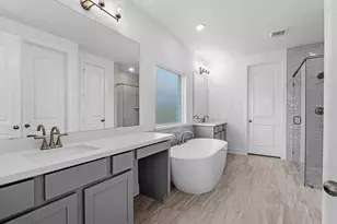 5806 Reef Rdg Dr, Manvel, TX 77578 - Photo 14