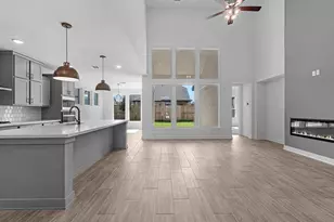 5806 Reef Rdg Dr, Manvel, TX 77578 - Photo 6