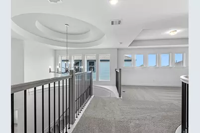 5806 Reef Ridge Drive, Manvel, TX 77578 - Photo 16