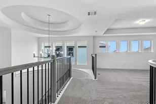 5806 Reef Rdg Dr, Manvel, TX 77578 - Photo 16