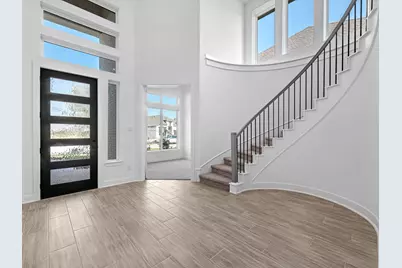 5806 Reef Ridge Drive, Manvel, TX 77578 - Photo 4