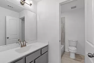 5806 Reef Rdg Dr, Manvel, TX 77578 - Photo 20