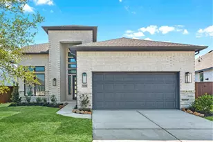 5806 Reef Rdg Dr, Manvel, TX 77578 - Photo 1