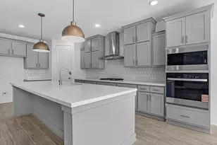 5806 Reef Rdg Dr, Manvel, TX 77578 - Photo 10