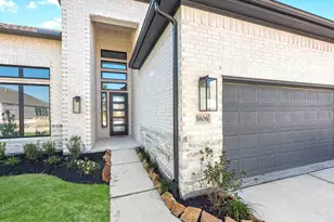 5806 Reef Rdg Dr, Manvel, TX 77578 - Photo 2