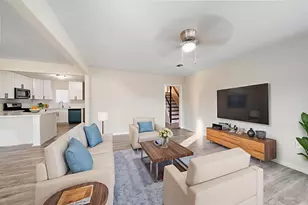 6829 Japonica St, Houston, TX 77087 - Photo 4