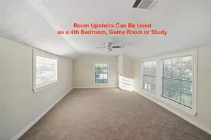 6829 Japonica St, Houston, TX 77087 - Photo 12