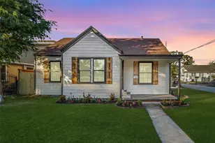 6829 Japonica St, Houston, TX 77087 - Photo 1