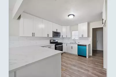 6829 Japonica Street, Houston, TX 77087 - Photo 16