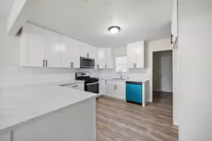 6829 Japonica St, Houston, TX 77087 - Photo 16