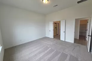 21635 Foxes Trove Trl, Magnolia, TX 77355 - Photo 10