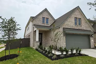 21635 Foxes Trove Trl, Magnolia, TX 77355 - Photo 22