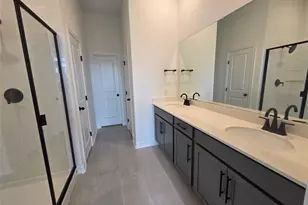 21635 Foxes Trove Trl, Magnolia, TX 77355 - Photo 14